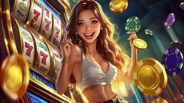 bet03777