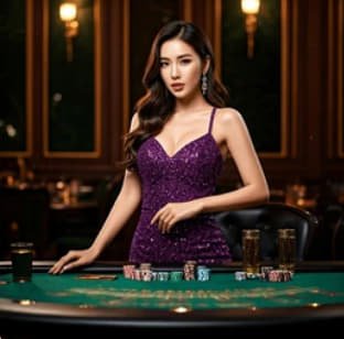 bet03777