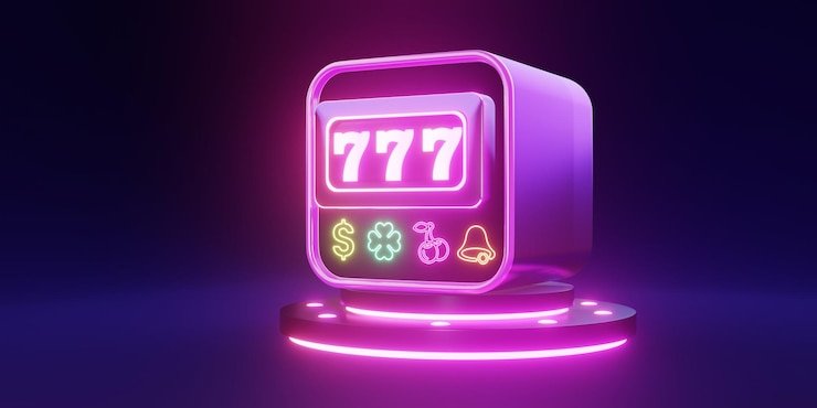 bet03777 bet03777