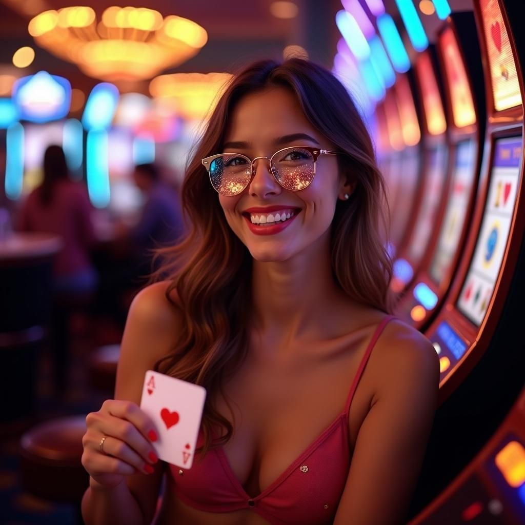 bet03777