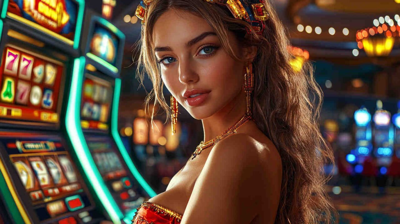 bet03777 bet03777