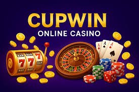bet03777 bet03777