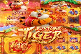 bet03777 bet03777