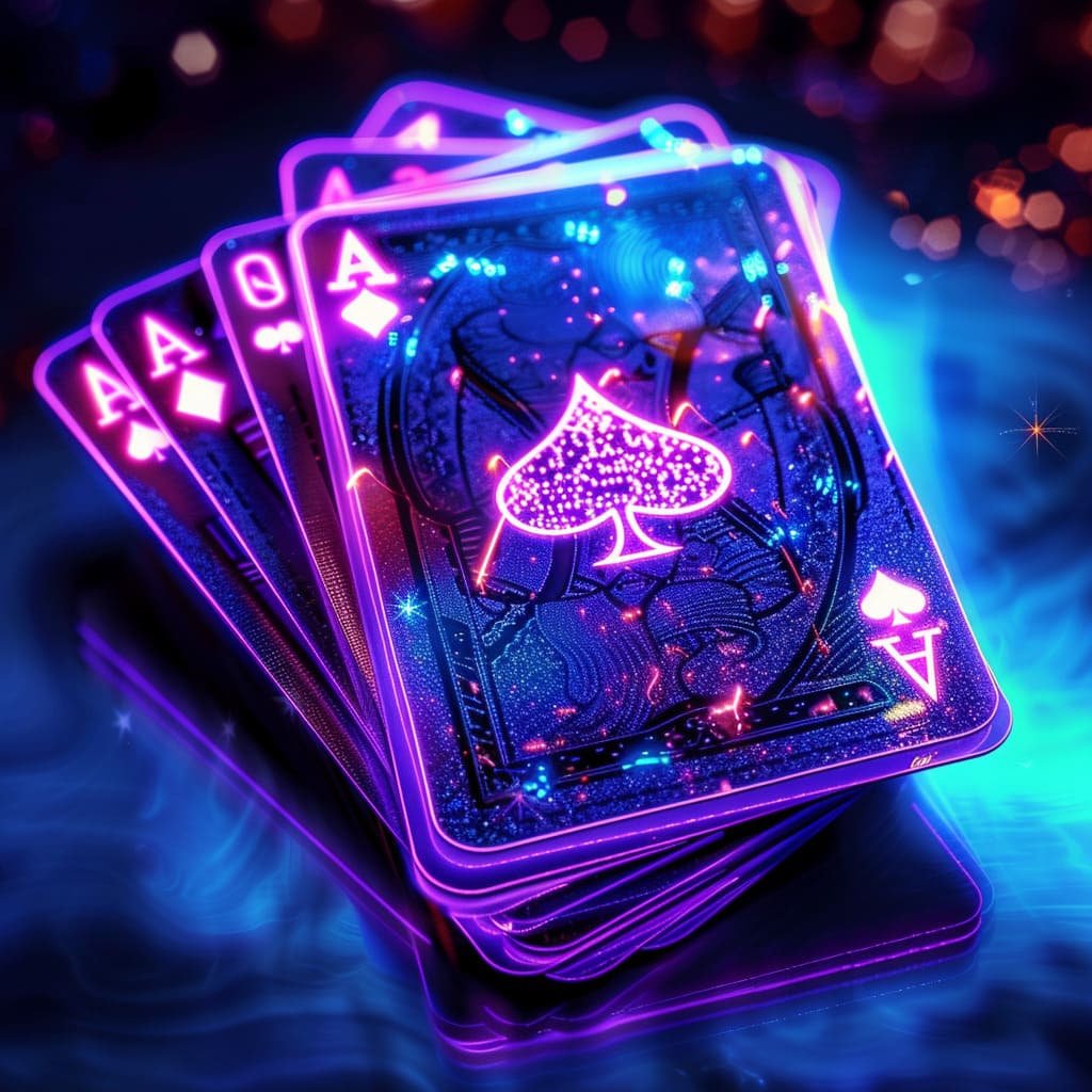 bet03777 bet03777