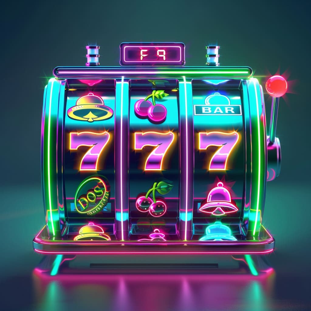 bet03777