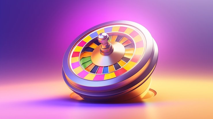 bet03777