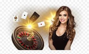 bet03777 bet03777