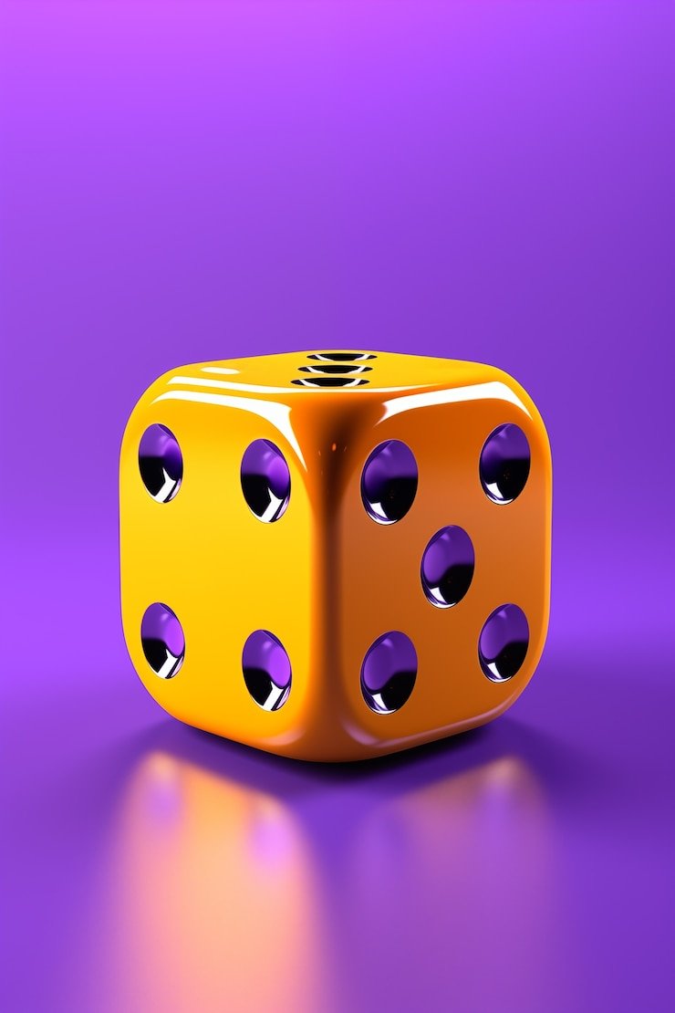 bet03777