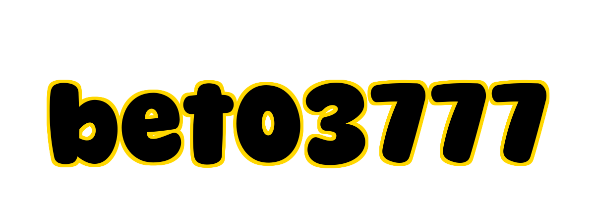 bet03777
